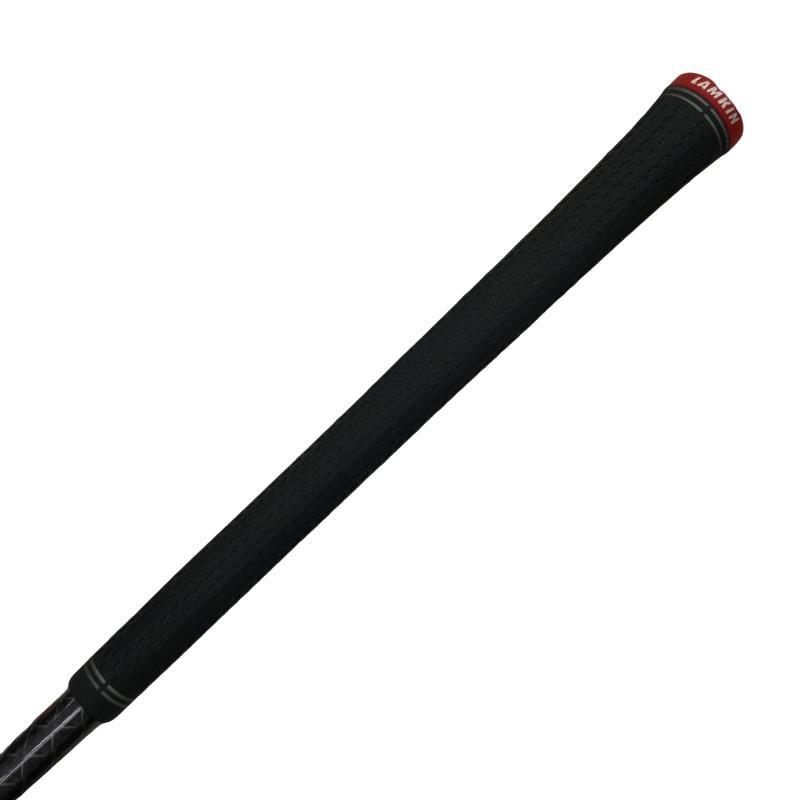 STEALTH PLUS+ ドライバー 9度 純正シャフト TaylorMade（テーラーメイド） STEALTH PLUS+ 9° ドライバー DR