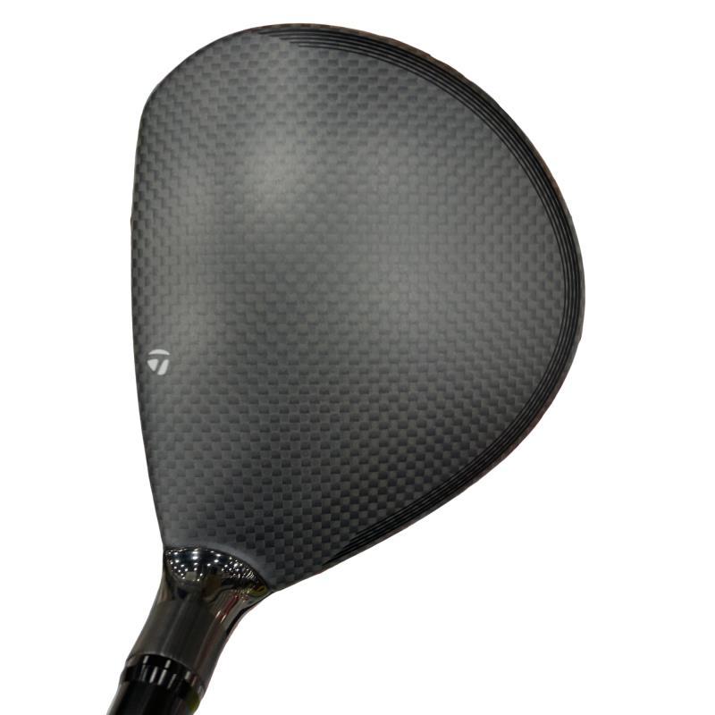 TaylorMade（テーラーメイド） Qi35 5W フェアウェイウッド FW