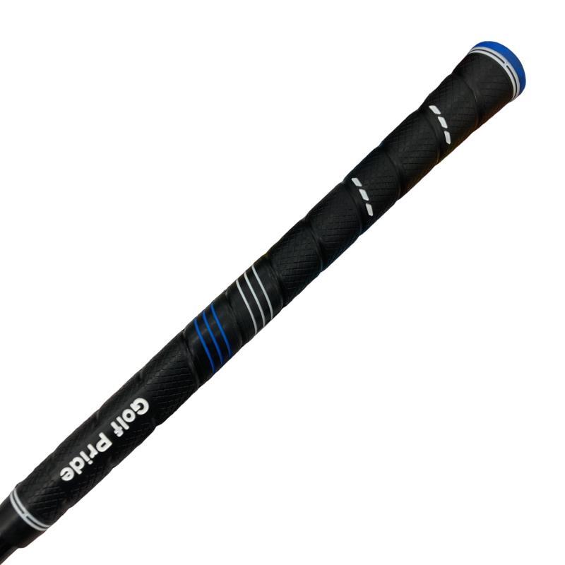 TaylorMade（テーラーメイド） Qi35 5W フェアウェイウッド FW