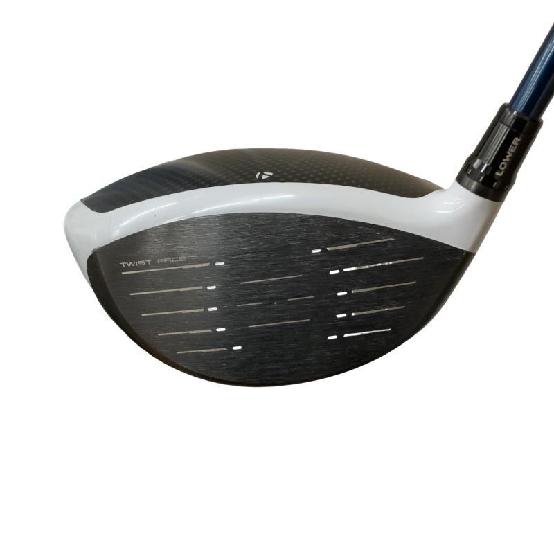 TaylorMade（テーラーメイド） SIM2 MAX-D 9° ドライバー DR