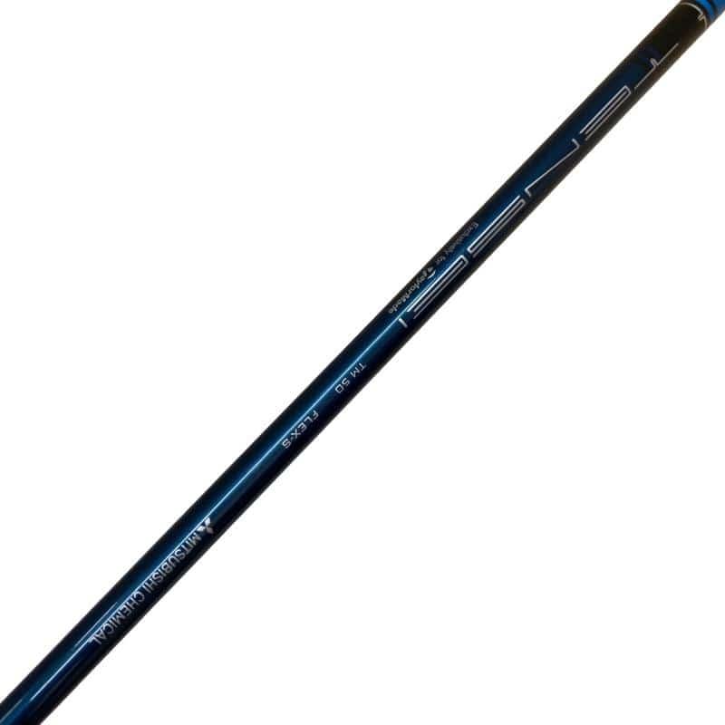 TaylorMade（テーラーメイド） SIM2 MAX-D 9° ドライバー DR