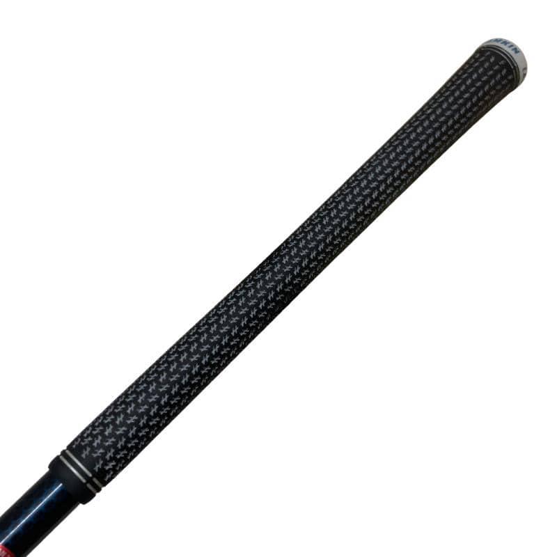 TaylorMade（テーラーメイド） SIM2 MAX-D 9° ドライバー DR