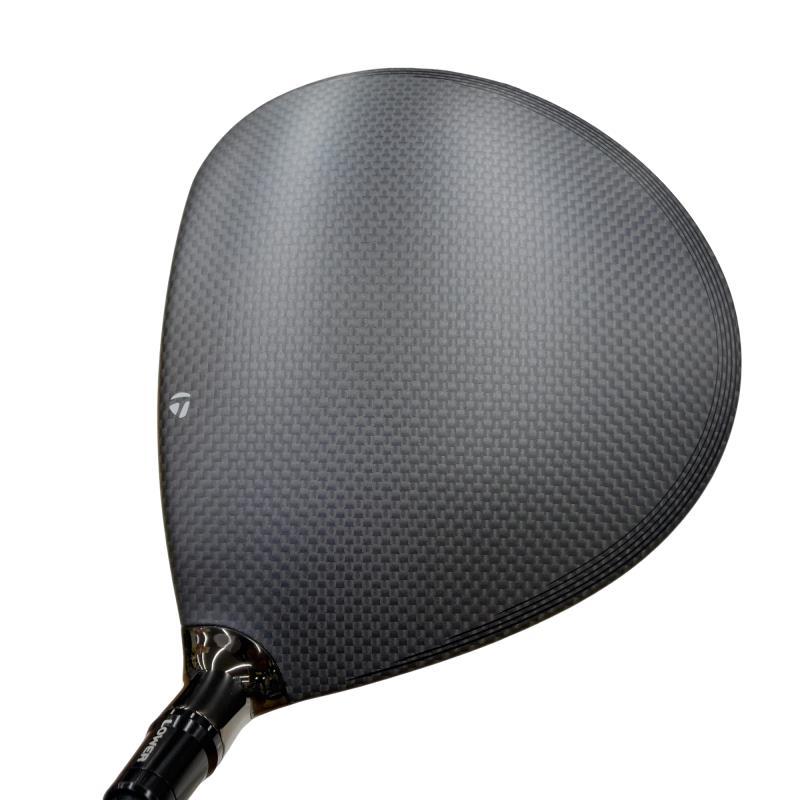 TaylorMade（テーラーメイド） Qi35 MAX 10.5° ドライバー DR