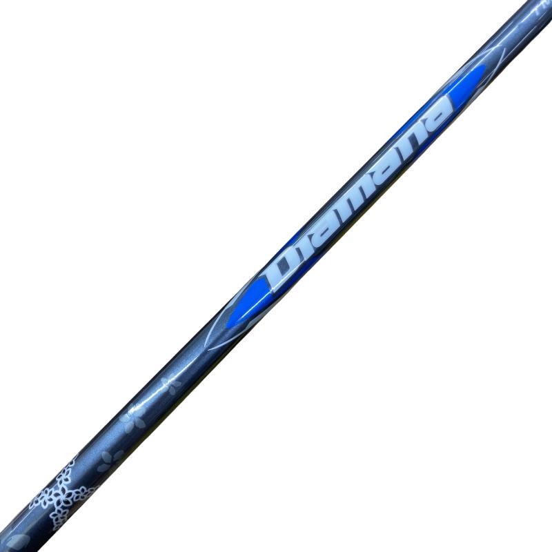 TaylorMade（テーラーメイド） Qi35 MAX 10.5° ドライバー DR
