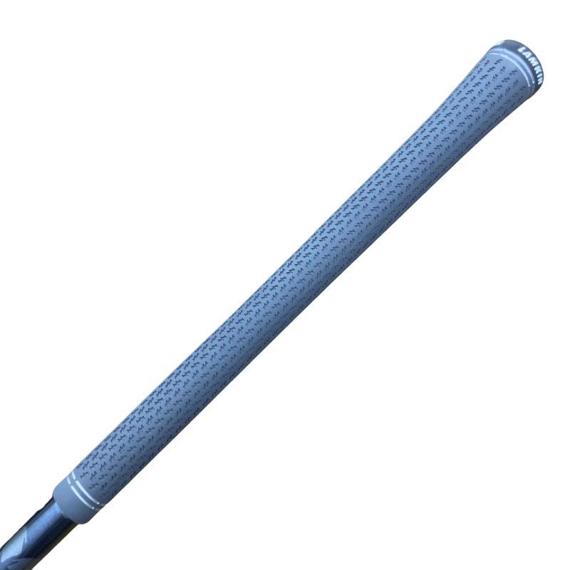 TaylorMade（テーラーメイド） Qi35 MAX 10.5° ドライバー DR