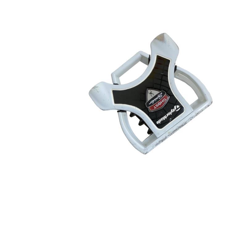 TaylorMade STINGRAYGHOSTパターセンターシャフト34インチ TaylorMade（テーラーメイド） GHOST Spider センターシャフト 34