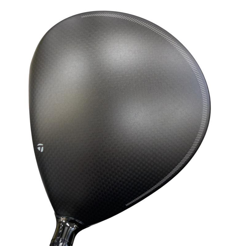 TaylorMade（テーラーメイド） Qi4D 12° ドライバー DR フレックス