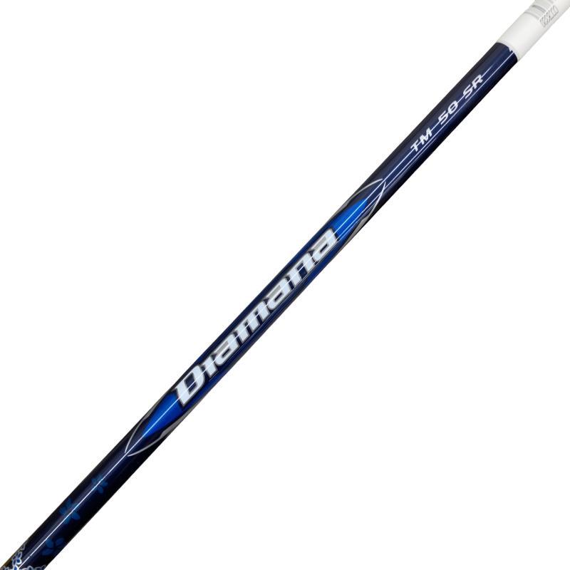 TaylorMade（テーラーメイド） Qi10 MAX 10.5° ドライバー DR