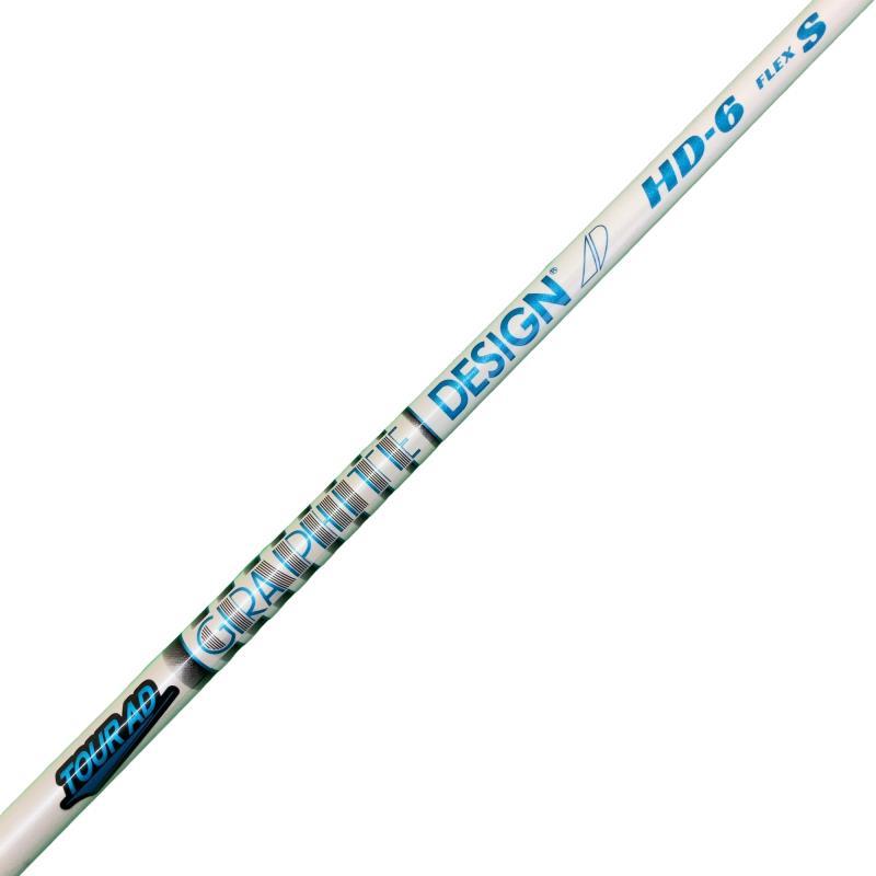TaylorMade（テーラーメイド） SIM2 MAX-D 9° ドライバー DR