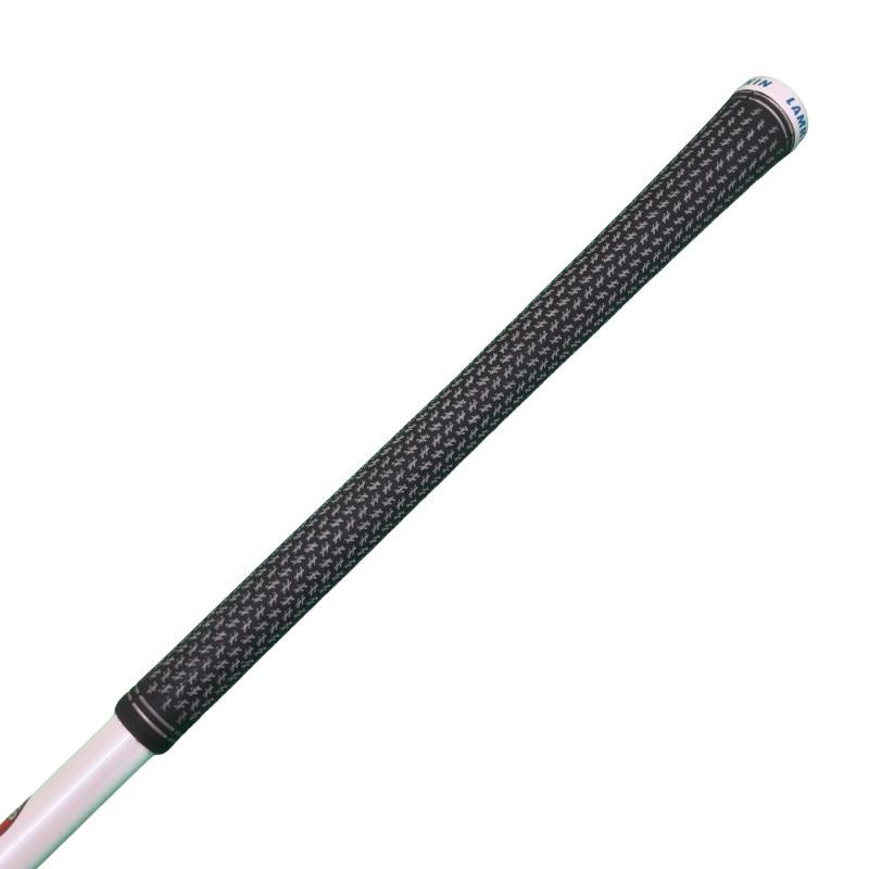 TaylorMade（テーラーメイド） SIM2 MAX-D 9° ドライバー DR
