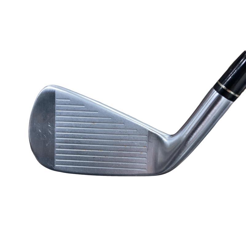 TaylorMade（テーラーメイド） Taylor Made P・790 #4 単品アイアン LI