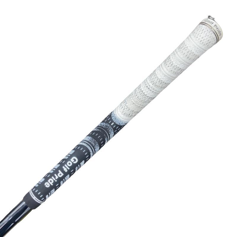 TaylorMade（テーラーメイド） Taylor Made P・790 #4 単品アイアン LI
