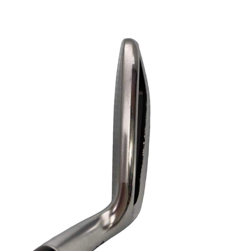 TaylorMade（テーラーメイド） R9 MAX 8S レディース アイアンセット