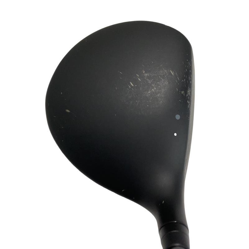PING（ピン） G425 SFT 5W レフティ フェアウェイウッド FW フレックス