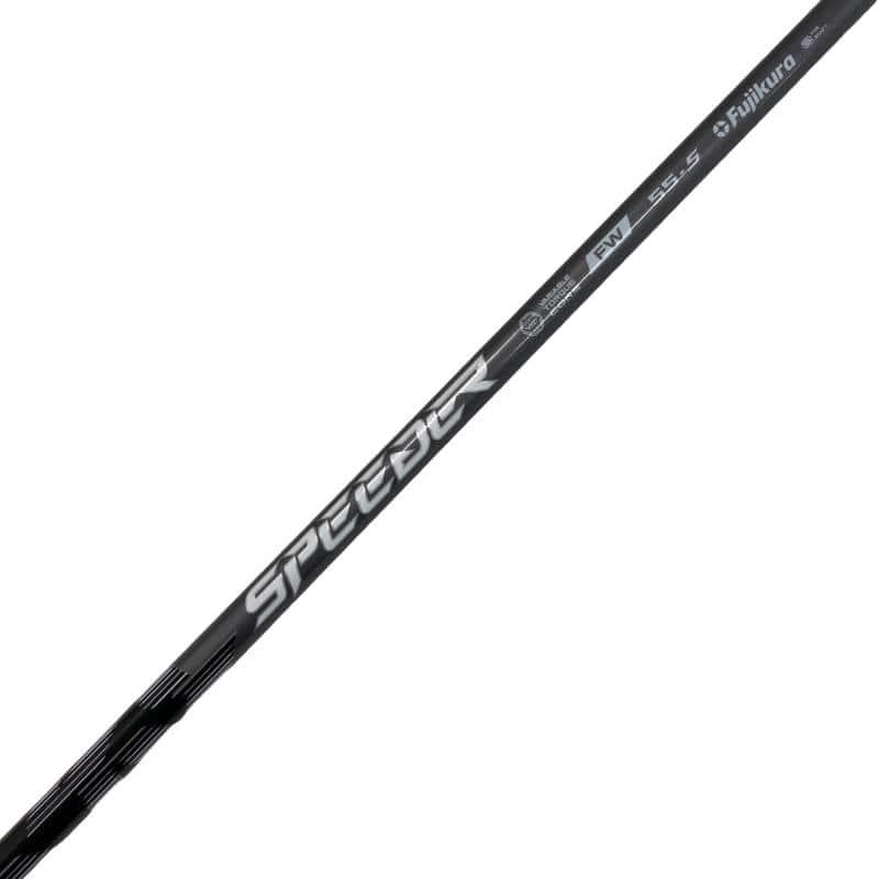 PING（ピン） G425 SFT 5W レフティ フェアウェイウッド FW フレックス