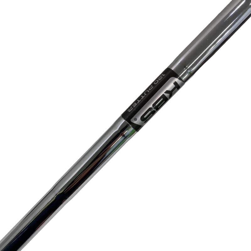 TaylorMade（テーラーメイド） Spider GTx BLACK シングルベンド 34 
