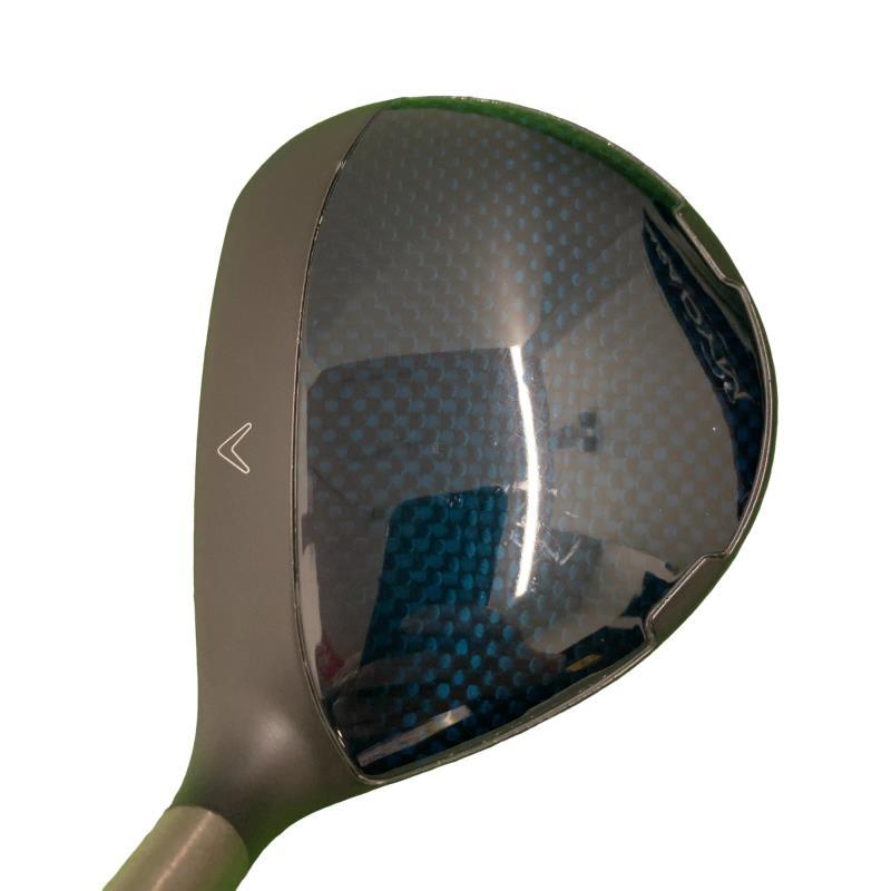 Callaway（キャロウェイ） PARADYM 5W フェアウェイウッド FW