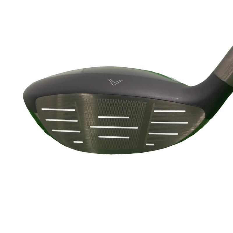 Callaway（キャロウェイ） PARADYM 5W フェアウェイウッド FW