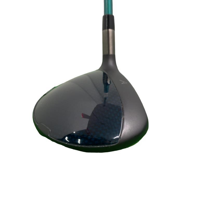 Callaway（キャロウェイ） PARADYM 5W フェアウェイウッド FW