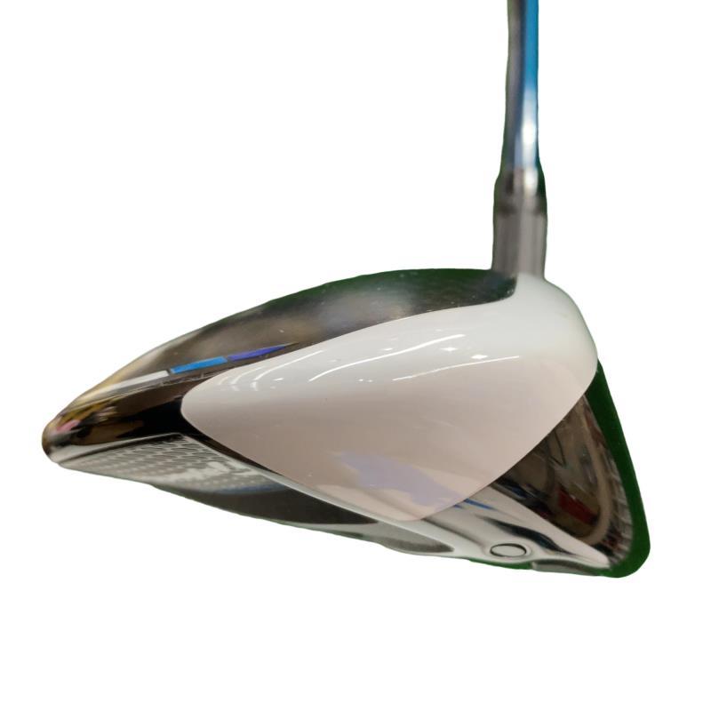 TaylorMade（テーラーメイド） SIM2 MAX 5W フェアウェイウッド FW