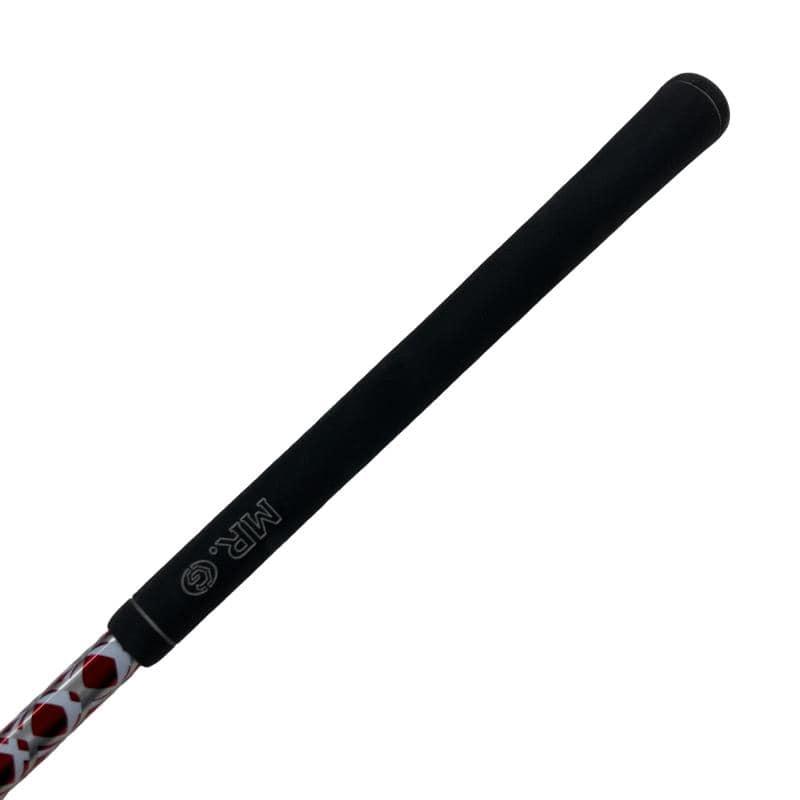 GTD Black Ice THE MAX 1W ドライバー DR フレックスX : ゴルフ