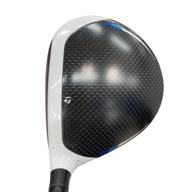 TaylorMade（テーラーメイド） SIM2 MAX-D 3W フェアウェイウッド FW