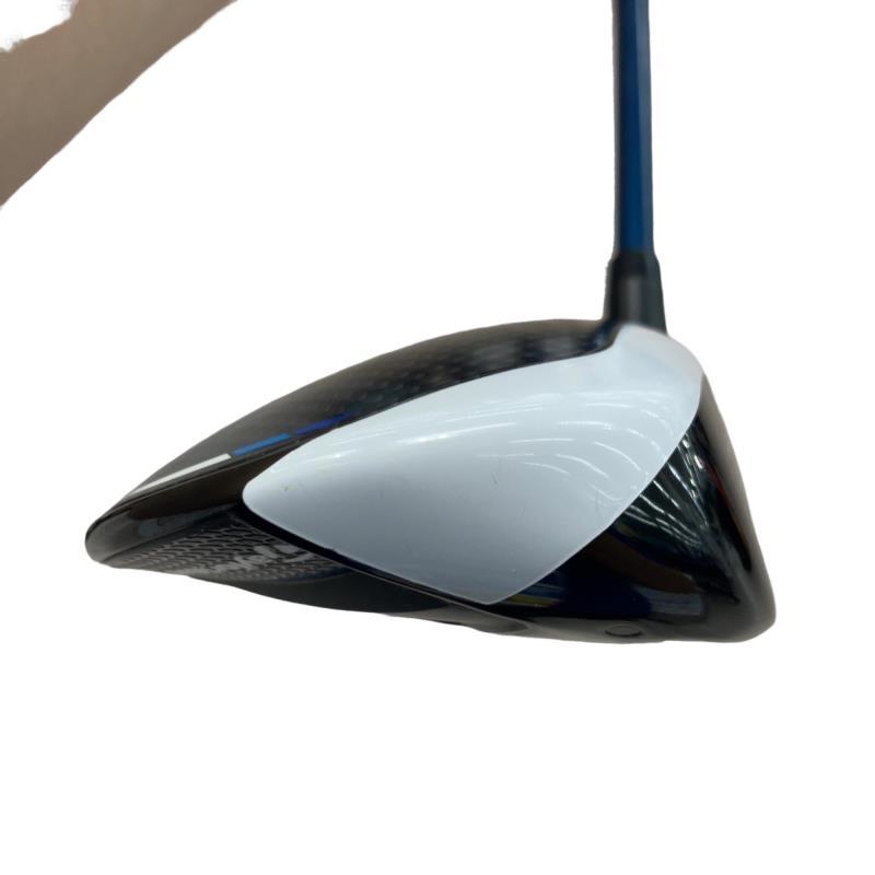 TaylorMade（テーラーメイド） SIM2 MAX-D 3W フェアウェイウッド FW