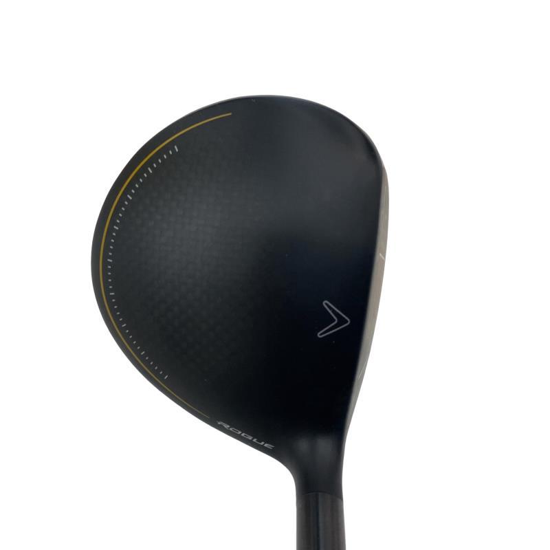 Callaway（キャロウェイ） ROGUE ST MAX D 5W レフティ フェアウェイ