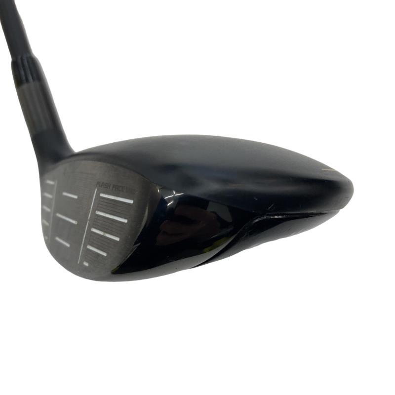 Callaway（キャロウェイ） ROGUE ST MAX D 5W レフティ フェアウェイ