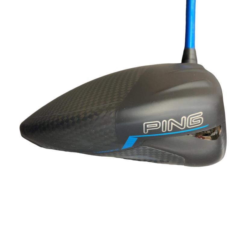 PING（ピン） G440 K 10.5° ドライバー DR フレックスS : ゴルフ
