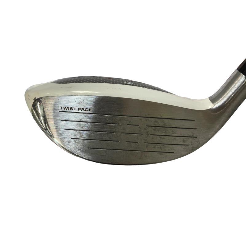 TaylorMade（テーラーメイド） STEALTH GLOIRE U5 レディース