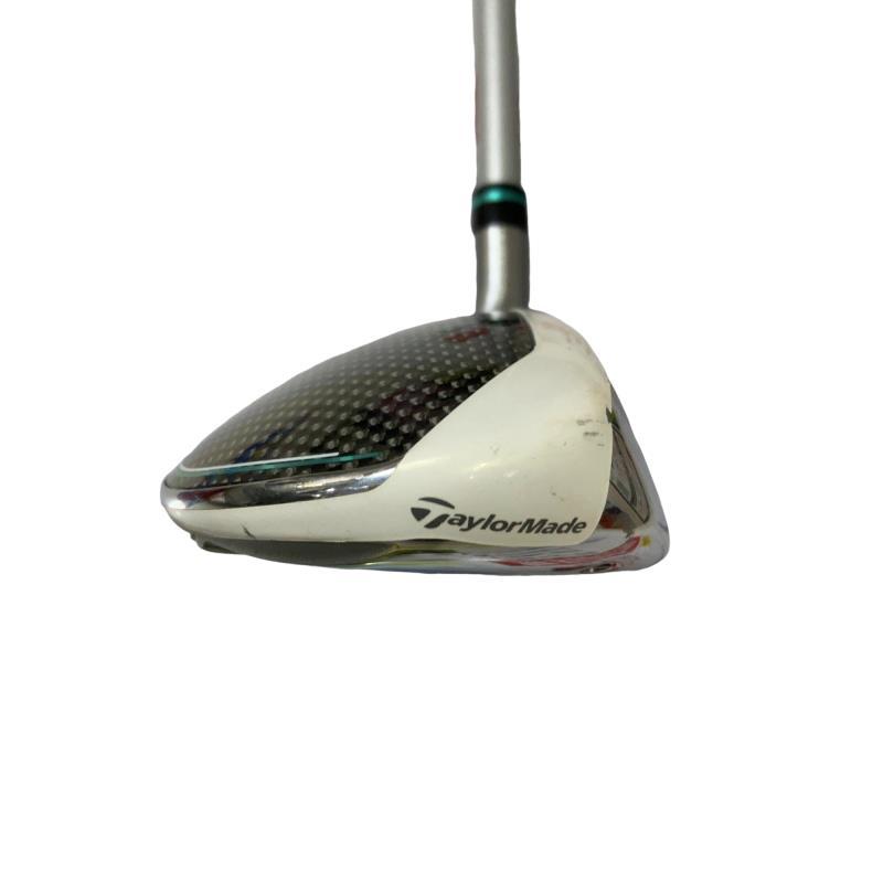 TaylorMade（テーラーメイド） STEALTH GLOIRE U5 レディース