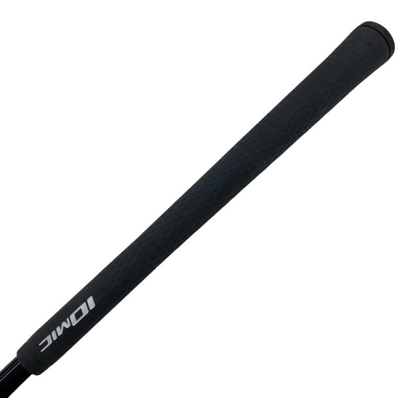Callaway（キャロウェイ） APEX UW(2026) 17° ユーティリティ UT
