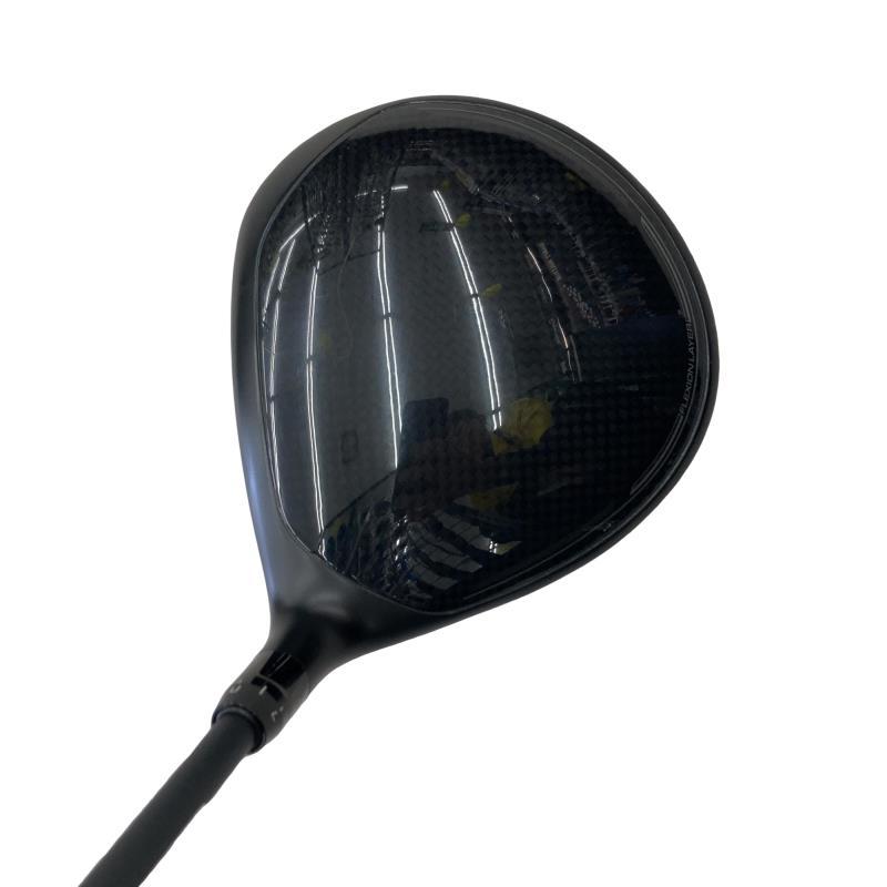 BRIDGESTONE GOLF ブリヂストン B2 HT 9.5° ドライバー DR フレックスS
