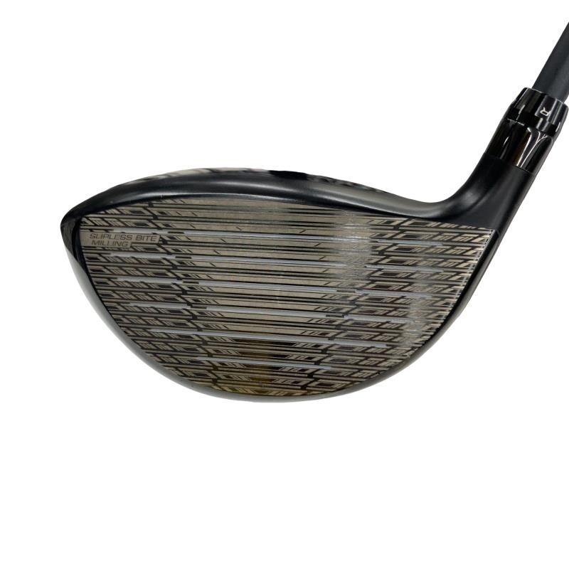 BRIDGESTONE GOLF ブリヂストン B2 HT 9.5° ドライバー DR フレックスS