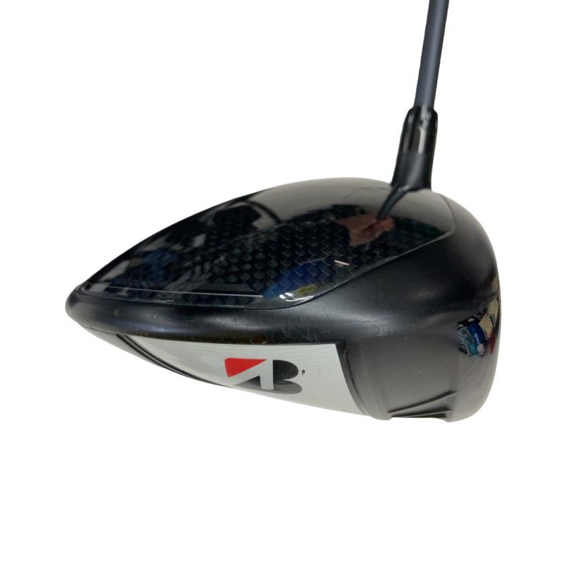 BRIDGESTONE GOLF ブリヂストン B2 HT 9.5° ドライバー DR フレックスS