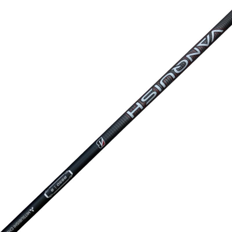 BRIDGESTONE GOLF ブリヂストン B2 HT 9.5° ドライバー DR フレックスS