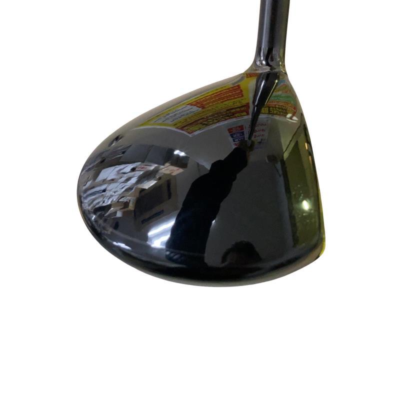 TaylorMade（テーラーメイド） Qi10 5W フェアウェイウッド FW