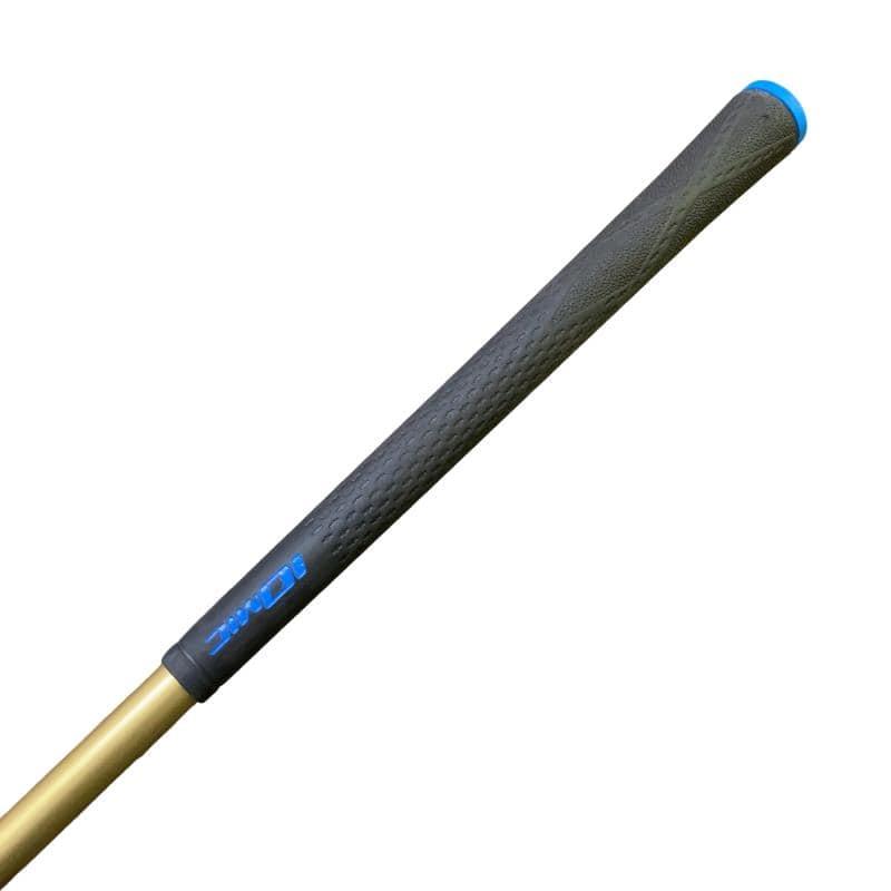TaylorMade（テーラーメイド） Qi10 5W フェアウェイウッド FW