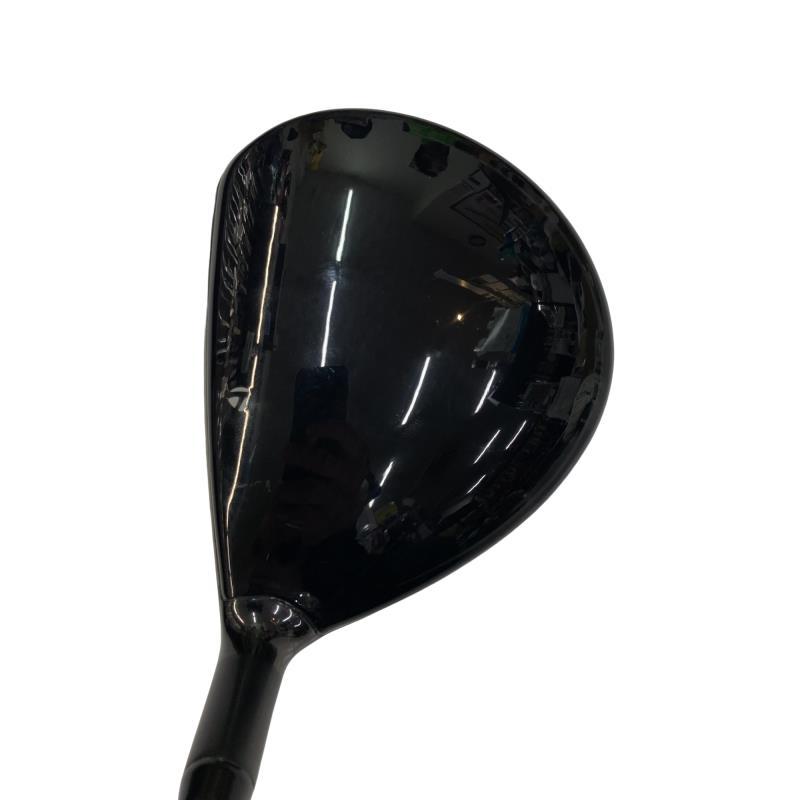 TaylorMade（テーラーメイド） Qi10 5W フェアウェイウッド FW