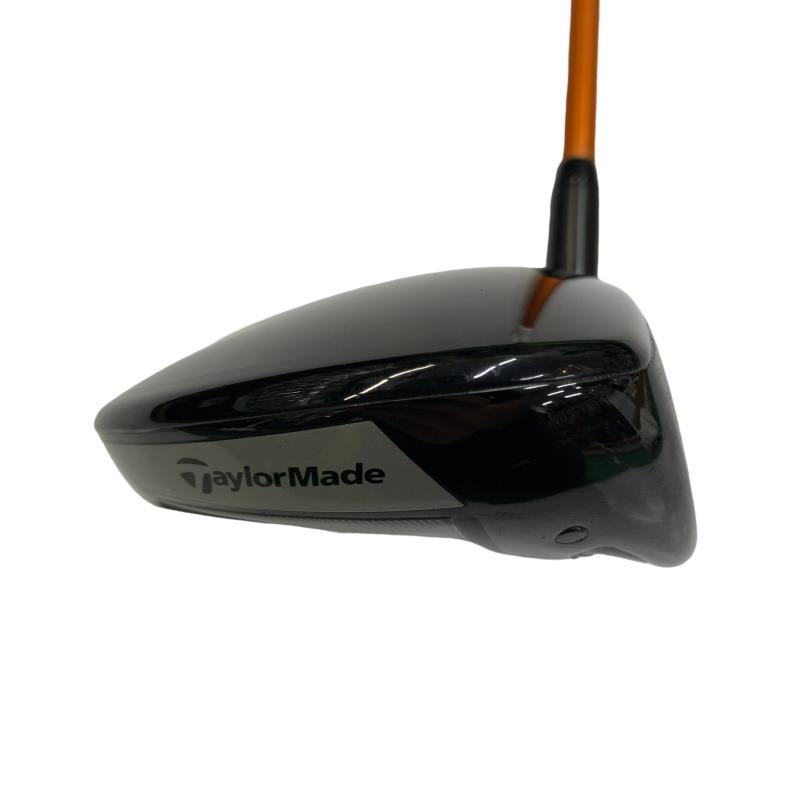 TaylorMade（テーラーメイド） Qi10 5W フェアウェイウッド FW