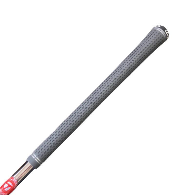 TaylorMade（テーラーメイド） Qi35 MAX U6 ユーティリティ UT