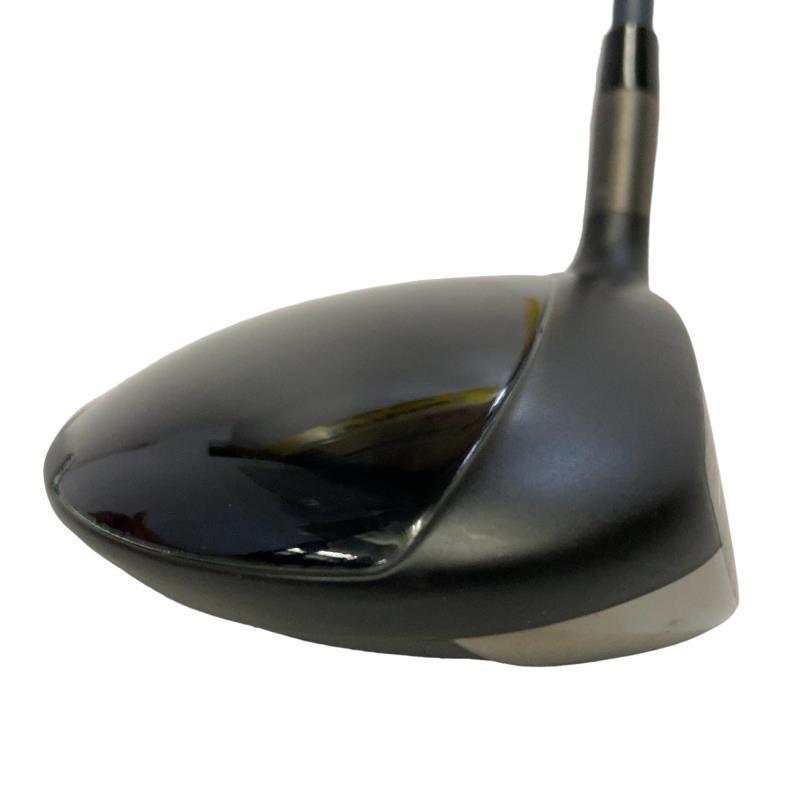 Callaway（キャロウェイ） PARADYM 5W フェアウェイウッド FW