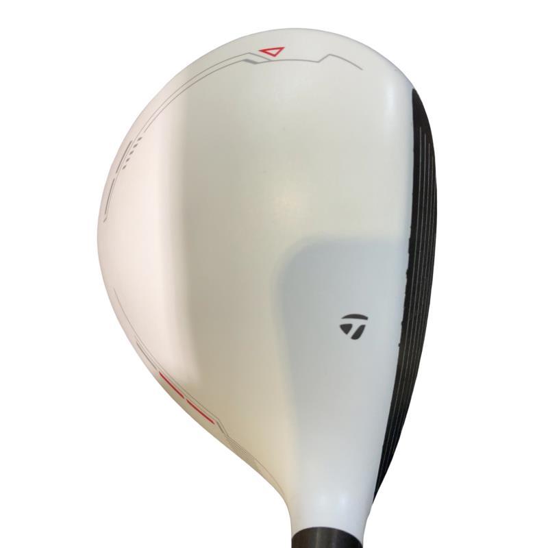 TaylorMade（テーラーメイド） R11 3W レフティ フェアウェイウッド FW