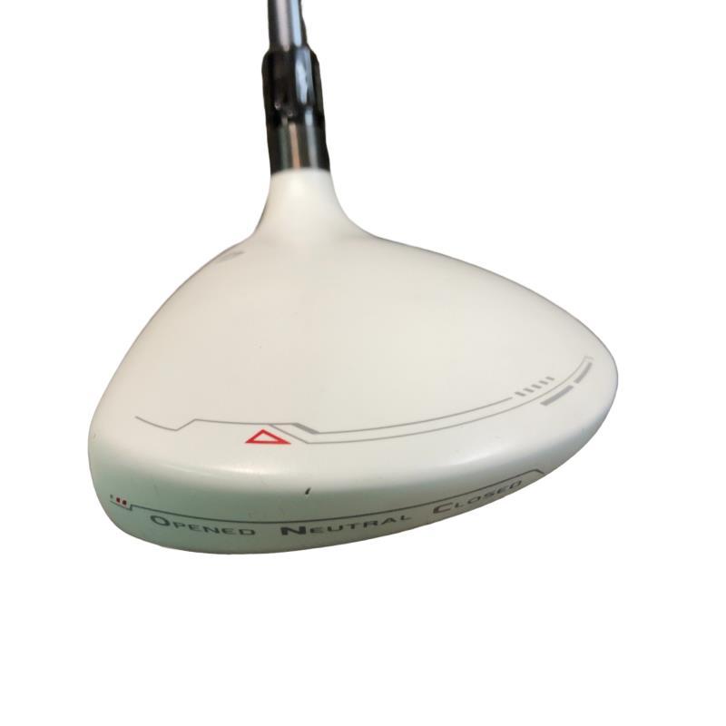 TaylorMade（テーラーメイド） R11 3W レフティ フェアウェイウッド FW