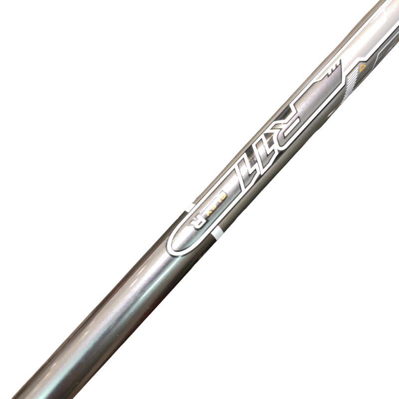 TaylorMade（テーラーメイド） R11 3W レフティ フェアウェイウッド FW