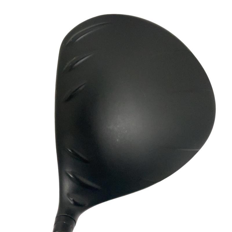 PING（ピン） G425 MAX 12°(アーコス無し) ドライバー DR フレックス
