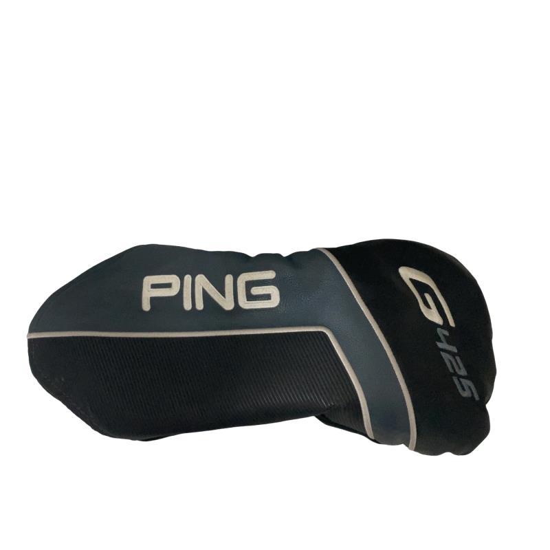 PING（ピン） G425 MAX 12°(アーコス無し) ドライバー DR フレックス