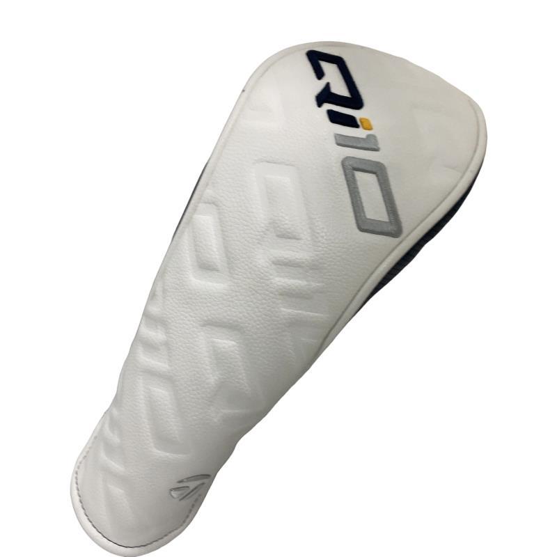 TaylorMade（テーラーメイド） Qi10 MAX 3W フェアウェイウッド FW