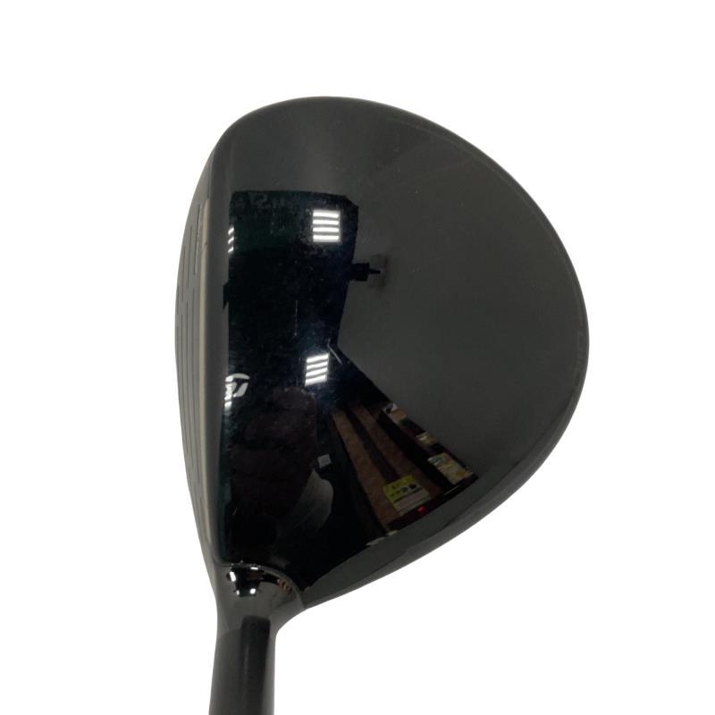 TaylorMade（テーラーメイド） Qi10 MAX 5W フェアウェイウッド FW